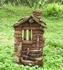Garden Pleasure Brunnen HERA in Stein-Optik (318821)