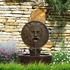 Köhko Wasserspeiele Bocca Della Verità (13017)