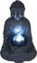 Ubbink Wasserspiel Sungai 46 cm (1387167°447553)