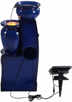Teamson Home 73 cm (RJ-23064N)