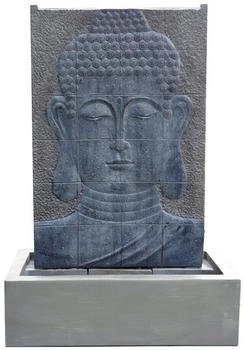 K&ouml;hko Buddha 102 cm (12005)