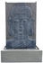 Köhko Buddha 102 cm (12005)