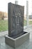 Köhko Buddha 102 cm (12005)
