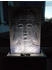 Köhko Buddha 102 cm (12005)