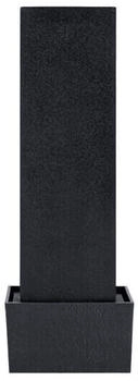 Teamson Home Athena (PT-SF0007)