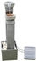 Teamson Home 76 cm (PT-SF0002)