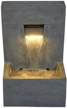 Ubbink Wasserfall Posada
