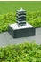 Ubbink Gartenbrunnen Borgo