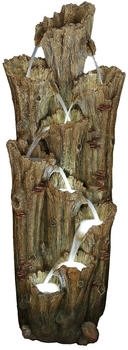 Ubbink Decorative Water Feature Trios