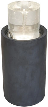 Ubbink Decorative Water Feature-Column Salemi