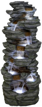 Ubbink Waterfall Fountain Corte