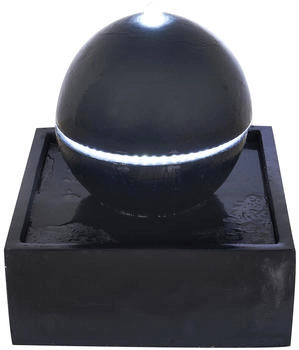Ubbink Decorative Water Feature Tripoli
