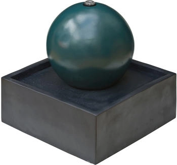 Ubbink Decorative Water Feature Steni