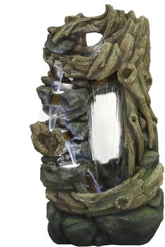 Ubbink Decorative Water Feature Sartene