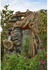 Ubbink Decorative Water Feature Sartene