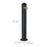 Relaxdays Standbrunnen Antik 18 cm Breite