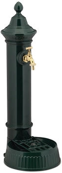 Relaxdays Standbrunnen Antik (10022942)