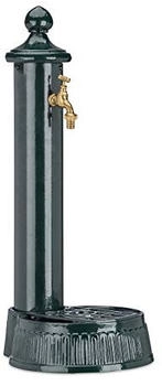 Relaxdays Standbrunnen Antik (10022943)