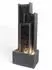 Arnusa BK903
