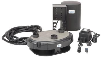 Oase Water Trio 50240