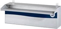 FIAP Waterfall Active 60-5 (2670)
