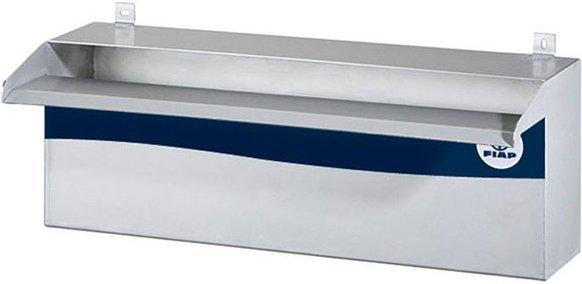 FIAP Waterfall Active 60-5 (2670)