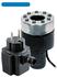 Seliger Quellstar 900 LED