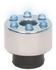 Seliger Leuchteinheit Quellstar 600 LED