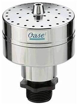 Oase Fontänenaufsatz Vulkan 43