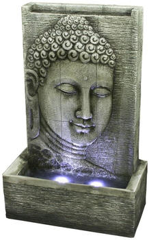 GardenForma Buddha Serenity