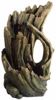Ubbink Gartenbrunnen "Alcamo"