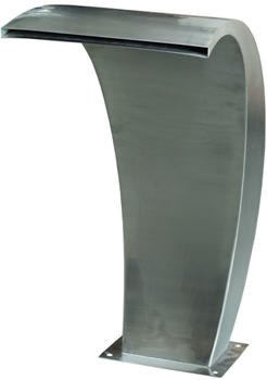 GardenForma Bend 7759707
