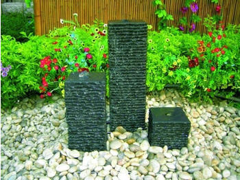 GardenForma Chicago 7759699