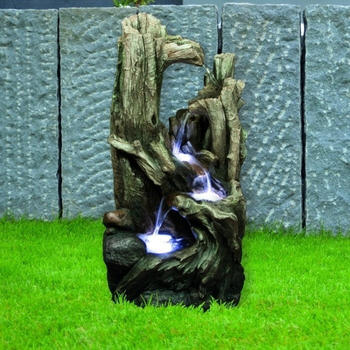 GardenForma Abby 7759777