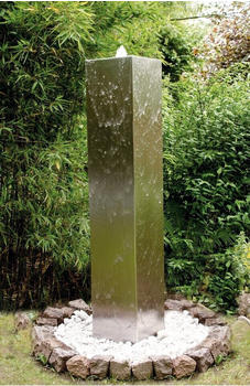 Köhko TOWER 150cm