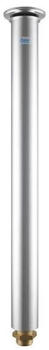 Oase Lava 60 - 10 E (50891)