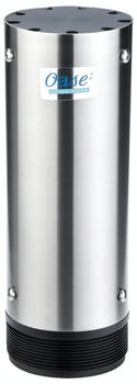 Oase Geyser Jet 30 (50377)