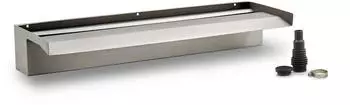 Oase WaterFall XL 60 (70775)