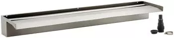 Oase WaterFall XL 90 (70773)