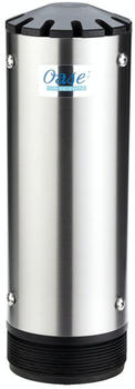 Oase Grand Vulkan 30