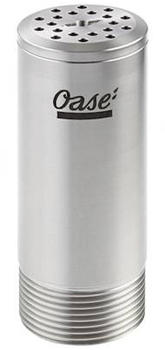 Oase Cluster Eco 15-38