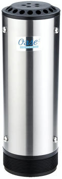 Oase Trumpet Jet 30