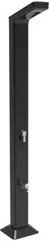 Ubbink SOLARIS PREMIUM LED