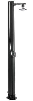 Ubbink Solaris Luxe 214cm