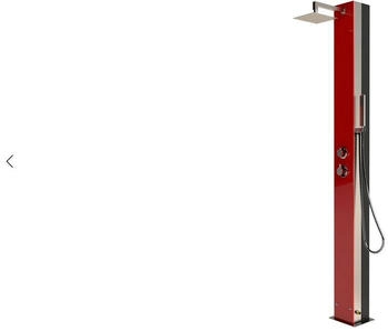 Ideal Saba rot (707050)