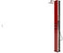 Ideal Saba rot (707050)