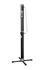 Bestway Gartendusche Solarflow 20 Liter