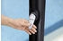 Bestway Gartendusche Solarflow 20 Liter