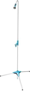 Cellfast Gartendusche mit Ergo-Basis (C53-472)