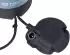 Nemo Helio LX Druckdusche 22L Fortress/Silt/Black (811666036094)